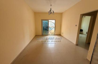 Apartment - 1 Bedroom - 1 Bathroom for rent in Al Khan Lagoon Tower - Al Khan Lagoon - Al Khan - Sharjah Apartment - 1 Bedroom - 1 Bathroom for rent in Al Khan Lagoon Tower - Al Khan Lagoon - Al Khan - Sharjah