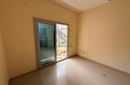 Apartment - 1 Bedroom - 1 Bathroom for rent in Al Khan Lagoon Tower - Al Khan Lagoon - Al Khan - Sharjah Apartment - 1 Bedroom - 1 Bathroom for rent in Al Khan Lagoon Tower - Al Khan Lagoon - Al Khan - Sharjah