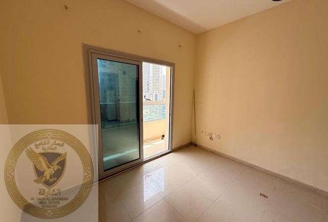 120178656 - Property Image 2