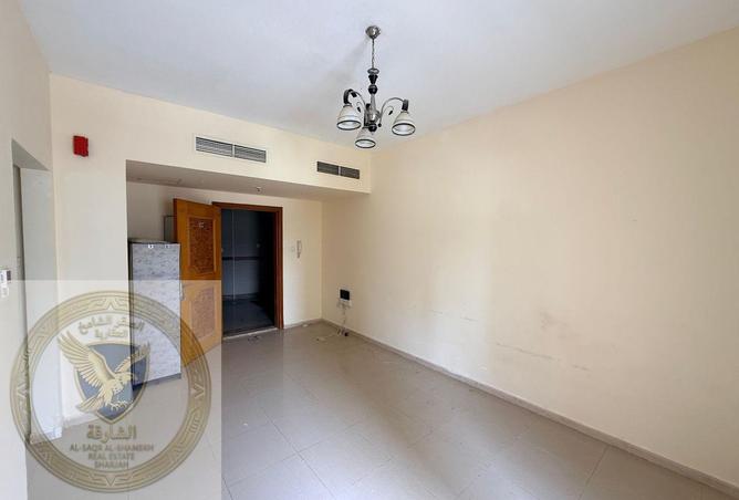 120178656 - Property Image 3