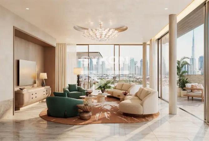 80276468 - صورة العقار 2