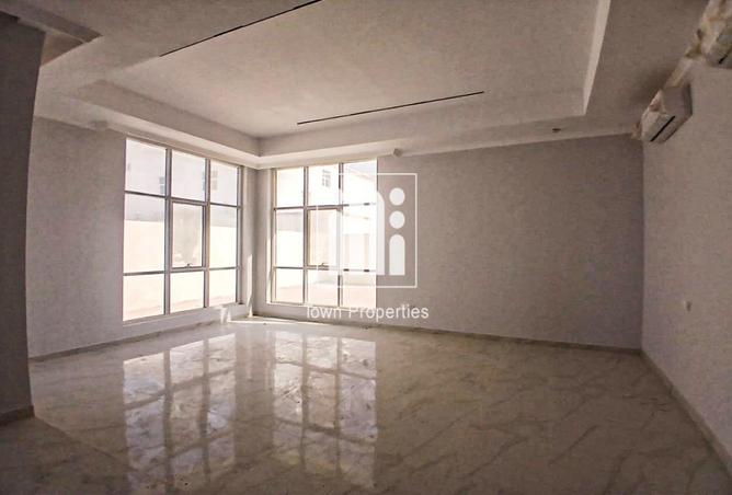 16083319 - صورة العقار 3