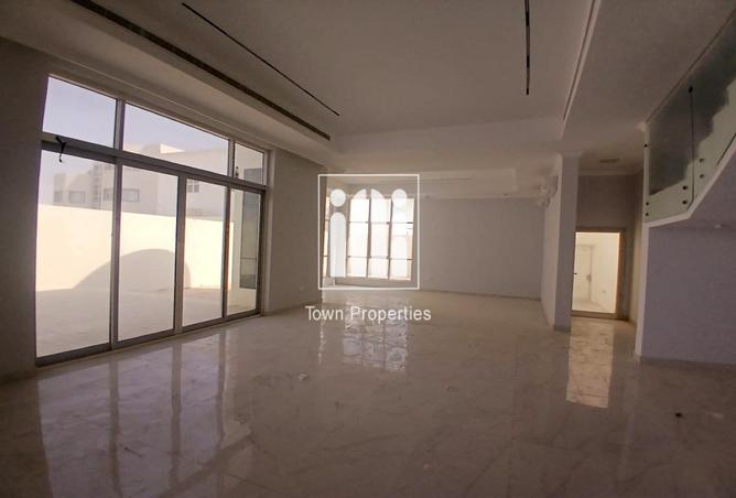 16083319 - صورة العقار 3