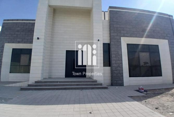 16083319 - الصورة الرئيسية للعقار