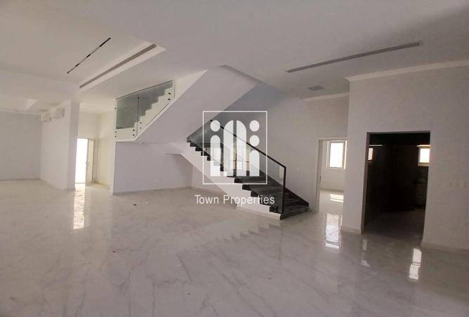 16083319 - صورة العقار 2