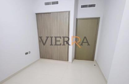 Apartment - 3 - 4 for rent in Meera 2 - Shams Abu Dhabi - Al Reem Island - Abu Dhabi