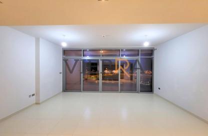 Apartment - 3 - 4 for rent in Meera 2 - Shams Abu Dhabi - Al Reem Island - Abu Dhabi Apartment - 3 - 4 for rent in Meera 2 - Shams Abu Dhabi - Al Reem Island - Abu Dhabi