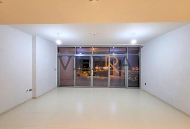 139234678 - Property Main Image