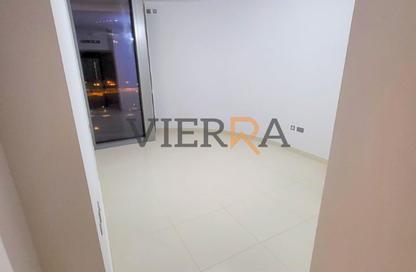 Apartment - 3 - 4 for rent in Meera 2 - Shams Abu Dhabi - Al Reem Island - Abu Dhabi Apartment - 3 - 4 for rent in Meera 2 - Shams Abu Dhabi - Al Reem Island - Abu Dhabi