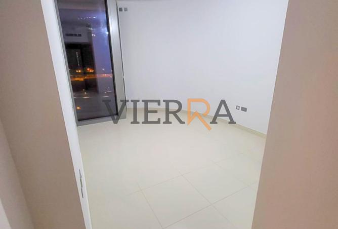 139234678 - Property Image 2