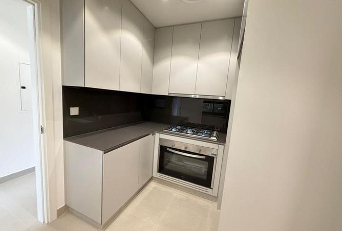 60553875 - صورة العقار 2