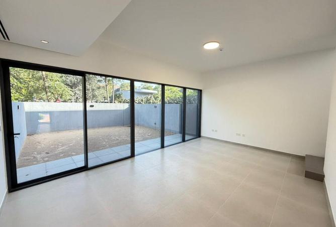 60553875 - الصورة الرئيسية للعقار