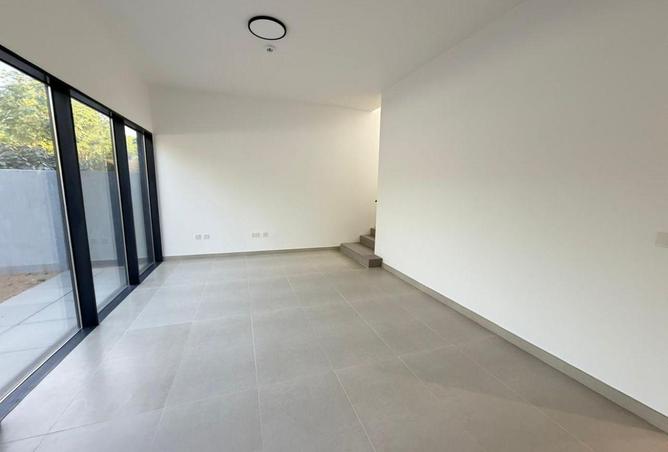 60553875 - صورة العقار 3