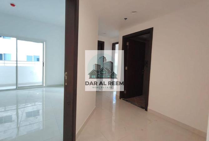 59740182 - Property Main Image