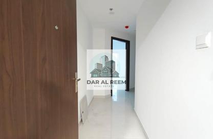 Apartment - 1 Bedroom - 1 Bathroom for rent in New Al Taawun Road - Al Taawun - Sharjah