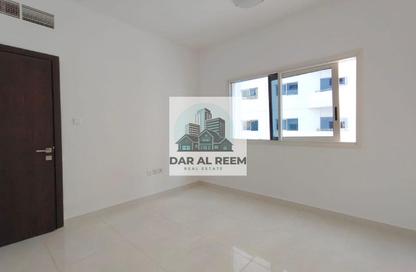 Apartment - 1 Bedroom - 1 Bathroom for rent in New Al Taawun Road - Al Taawun - Sharjah
