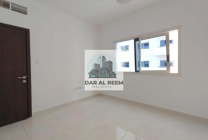 59740182 - Property Image 3