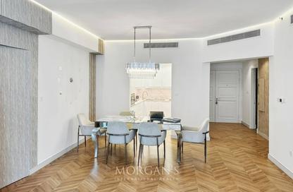 Apartment - 2 Bedrooms - 3 Bathrooms for rent in Golden Mile 7 - Golden Mile - Palm Jumeirah - Dubai Apartment - 2 Bedrooms - 3 Bathrooms for rent in Golden Mile 7 - Golden Mile - Palm Jumeirah - Dubai