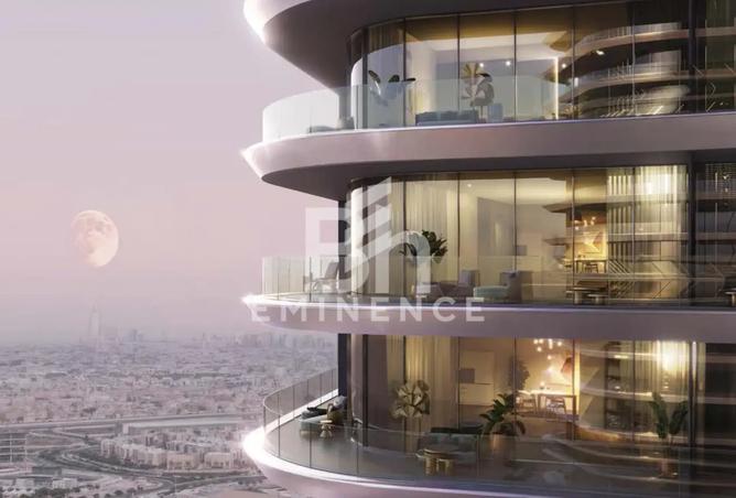 16190572 - Property Image 2