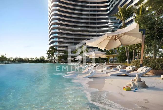 16190572 - Property Main Image