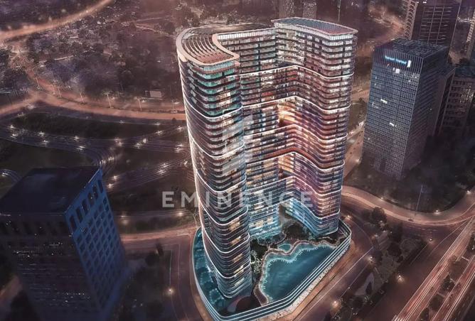 16190572 - Property Image 3