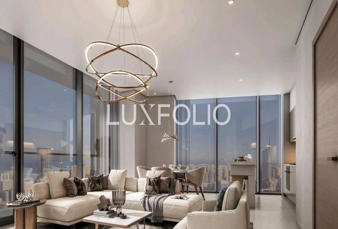 16309355 - Property Main Image