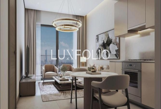 16309355 - Property Image 3