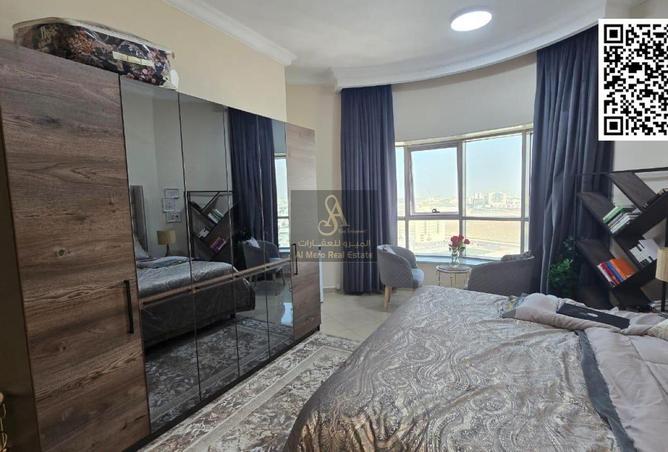 16154825 - الصورة الرئيسية للعقار