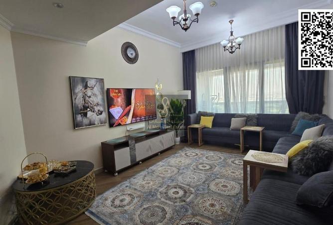 16154825 - صورة العقار 2