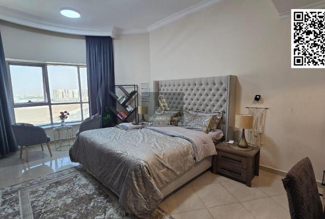 16154825 - صورة العقار 3