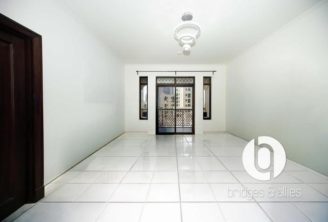 102002790 - Property Image 3
