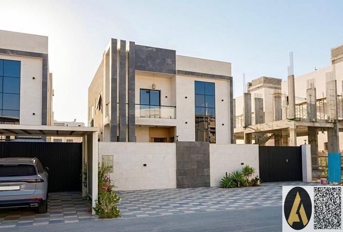 127921339 - Property Main Image