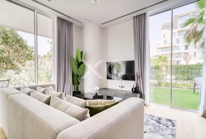 80684253 - Property Main Image