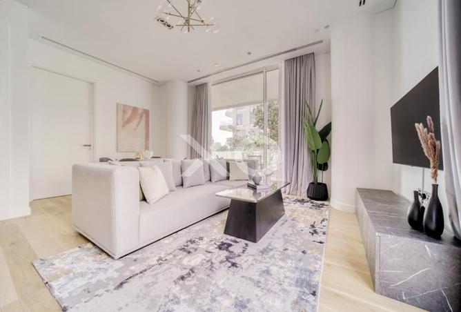 80684253 - Property Image 2