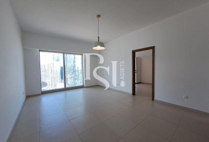 106854757 - Property Image 3