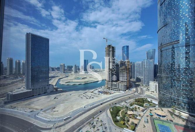 106854757 - Property Main Image