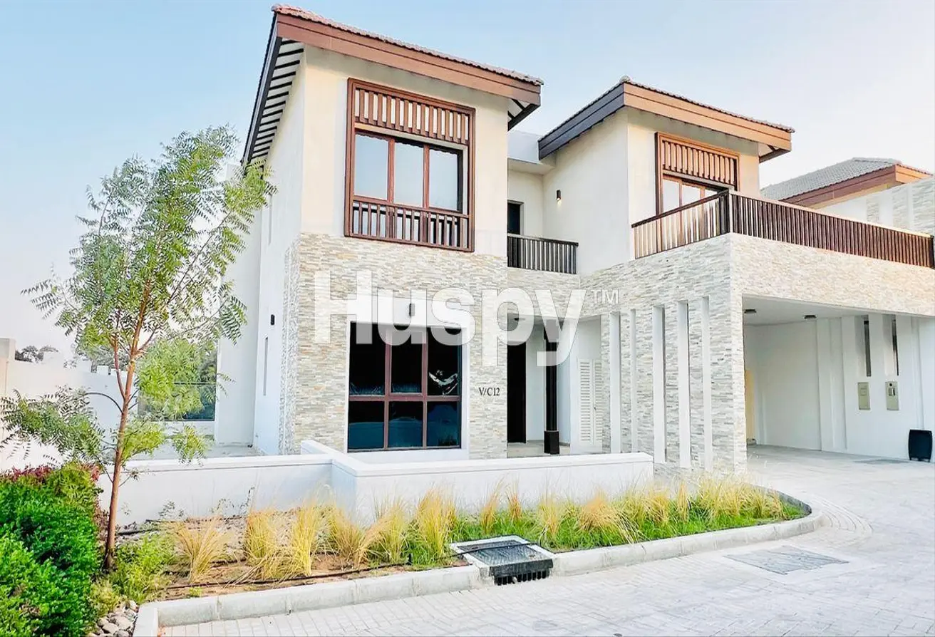 156895341 - Property Main Image
