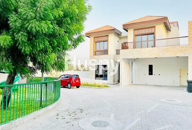 156895341 - Property Image 2