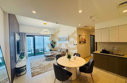 Apartment - 2 Bedrooms - 2 Bathrooms for sale in Burj Royale - Downtown Dubai - Dubai Apartment - 2 Bedrooms - 2 Bathrooms for sale in Burj Royale - Downtown Dubai - Dubai
