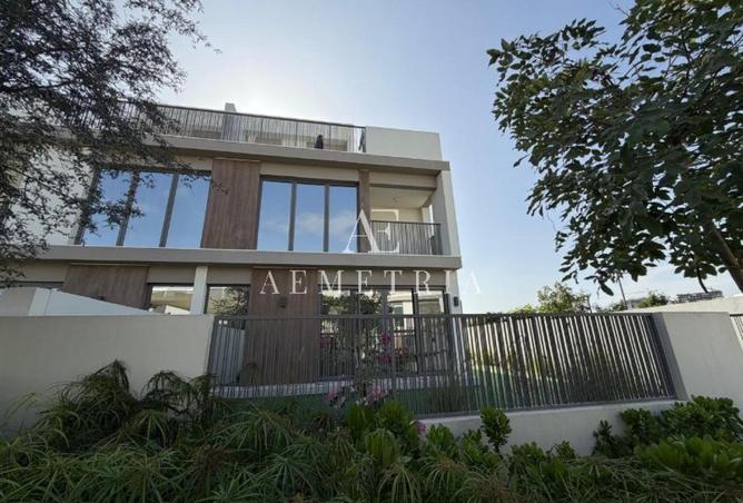 68666901 - Property Main Image