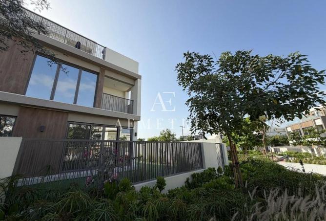 68666901 - Property Image 2