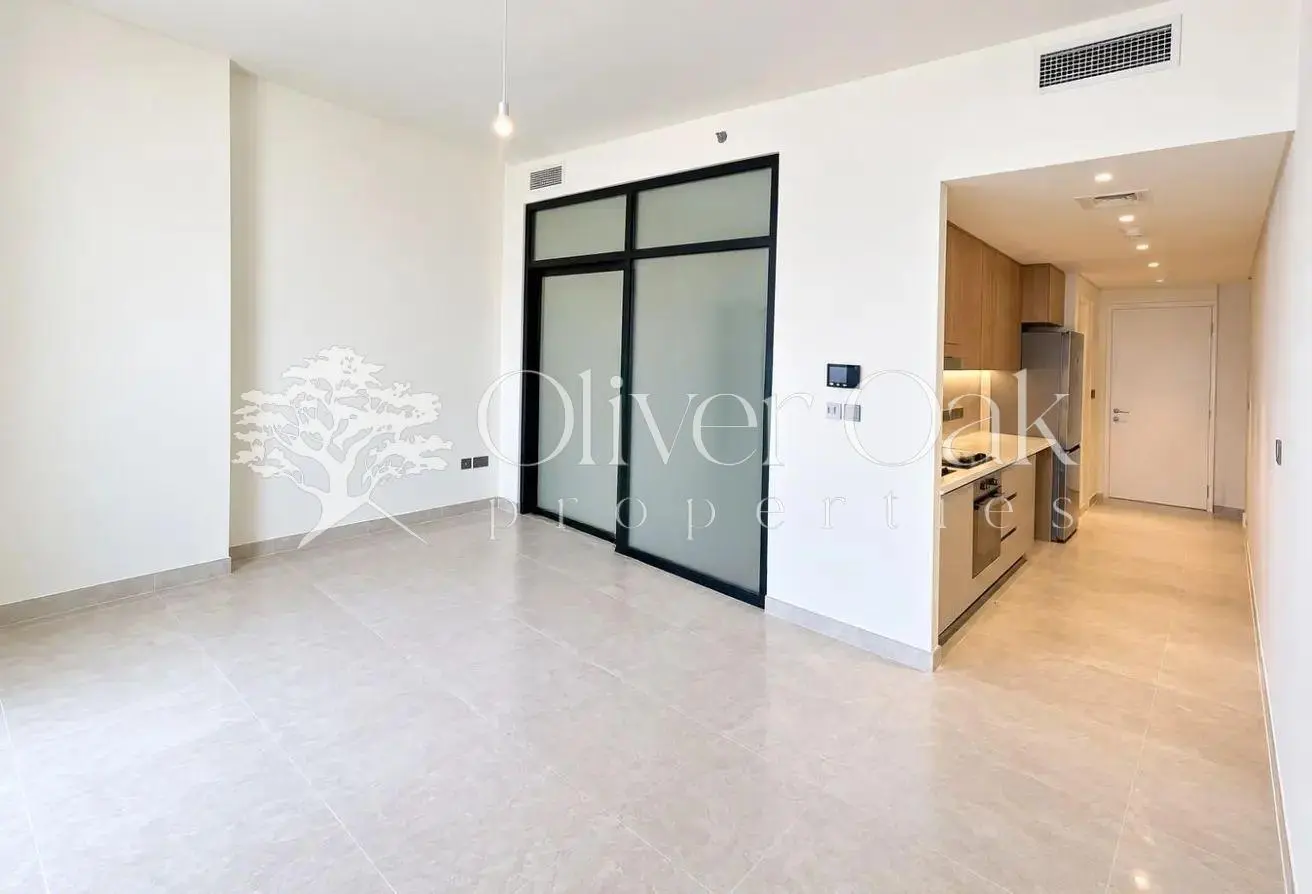 161894880 - Property Main Image