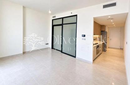 Apartment - 1 - 2 for rent in FH Residency - District 3 - Jumeirah Village Triangle - Dubai Apartment - 1 - 2 for rent in FH Residency - District 3 - Jumeirah Village Triangle - Dubai