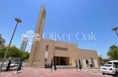 Apartment - 1 - 2 for rent in FH Residency - District 3 - Jumeirah Village Triangle - Dubai Apartment - 1 - 2 for rent in FH Residency - District 3 - Jumeirah Village Triangle - Dubai