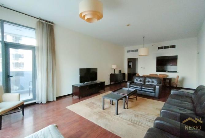 16022152 - Property Main Image