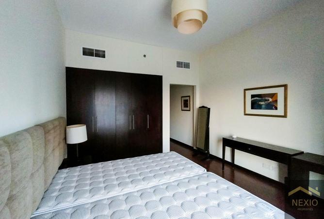 16022152 - Property Image 3