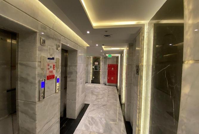 16244934 - Property Image 3