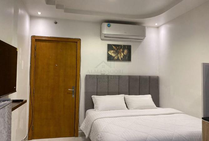 16244934 - Property Main Image