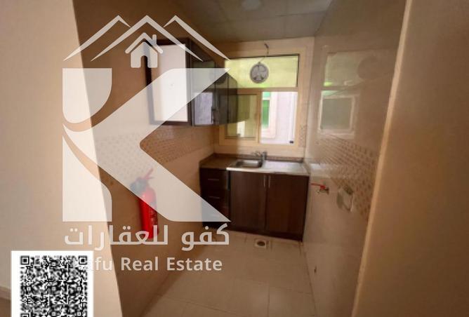 92256046 - صورة العقار 3