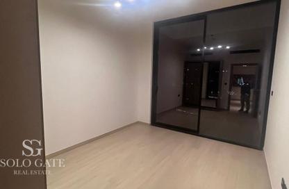 Apartment - 1 Bedroom - 1 Bathroom for rent in Binghatti Corner - District 10 - Jumeirah Village Circle - Dubai